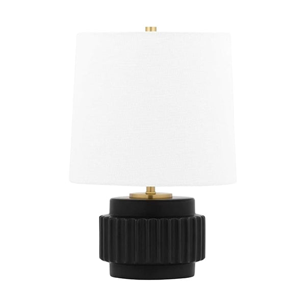Mitzi HL452201-MB