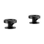 Kohler 77974-9-BL