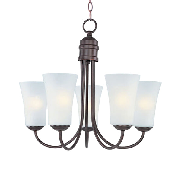 Maxim Lighting 10045FTSN: 25868_1.jpg