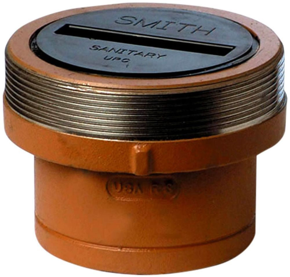 Jay R. Smith Manufacturing 4280S04-NS: MorrisGroupIntl-JayRSmithMfgCo_4280S04NS