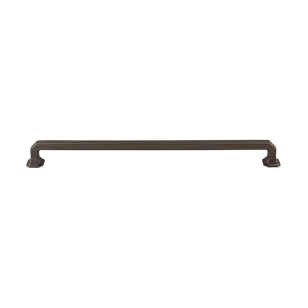 Top Knobs TK291AG: 292974_2.jpg