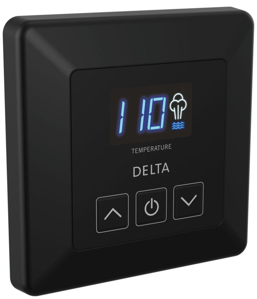 Delta EP103305BL: DeltaFaucet_EP103305BL