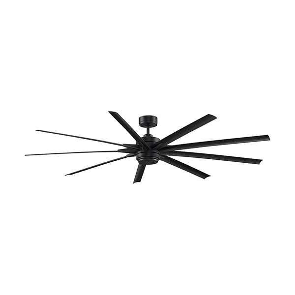 Fanimation FPD8159BLW: 64782_1.jpg (Variant Image)