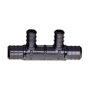 Watts WPPM-1212-M2AF