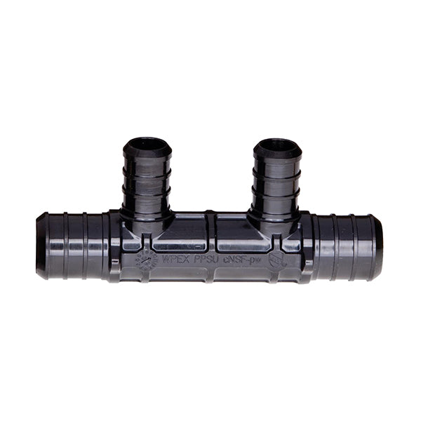 Watts WPPM-1212-M2AF