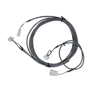Navien GXXX000546