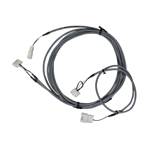 Navien GXXX000546