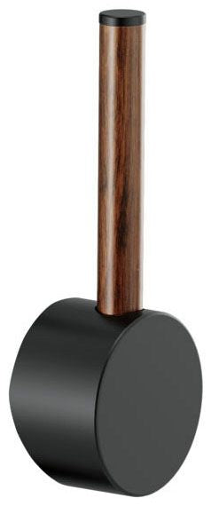 Brizo HLB177-BLWD: DeltaFaucet_HLB177BLWD