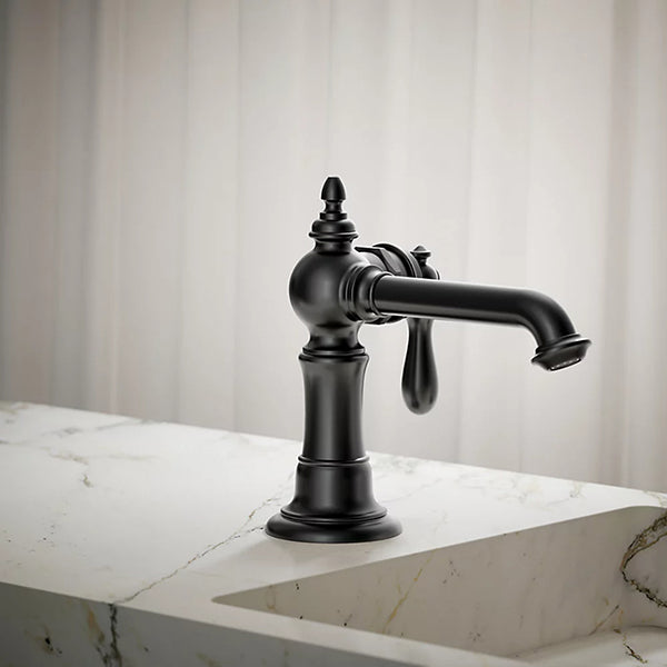 Kohler 72762-9M-BL