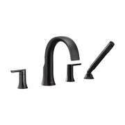 Moen TS984BL