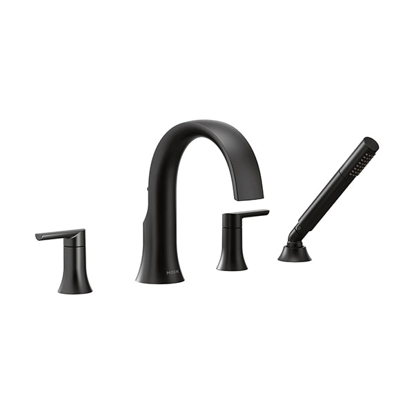 Moen TS984BL