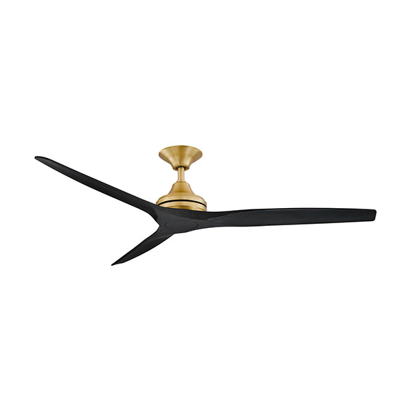 Fanimation MA6721BBL