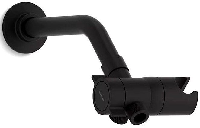 Kohler 98770-BL: Kohler_K98770BL