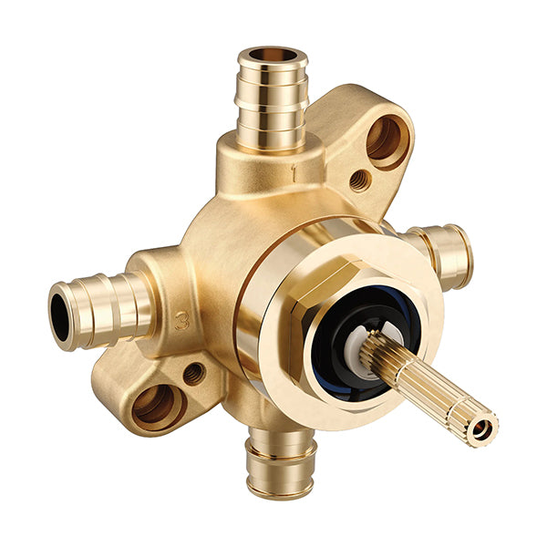 Moen U361CX