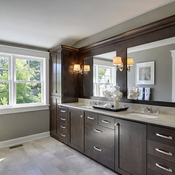 Maxim Lighting 12761WTPN: 171885_3.jpg