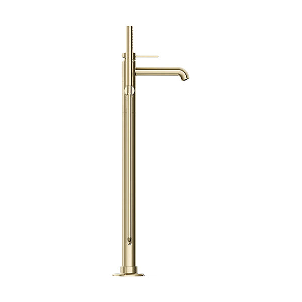 Kohler T27025-4-AF