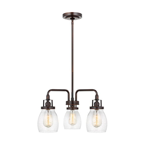 Generation Lighting 3114503-112