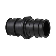 Uponor Q4772020