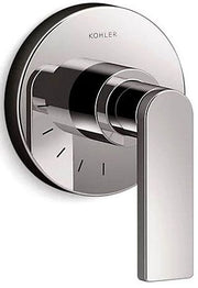 Kohler T73135-4-TT: Kohler_KT731354TT