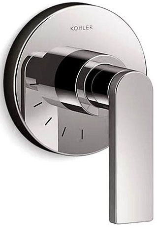 Kohler T73135-4-TT: Kohler_KT731354TT