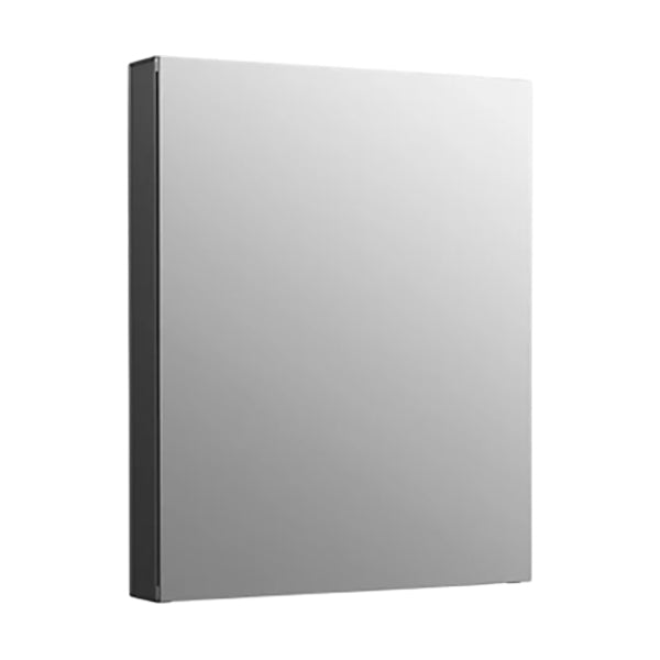 Kohler 81145-DA1