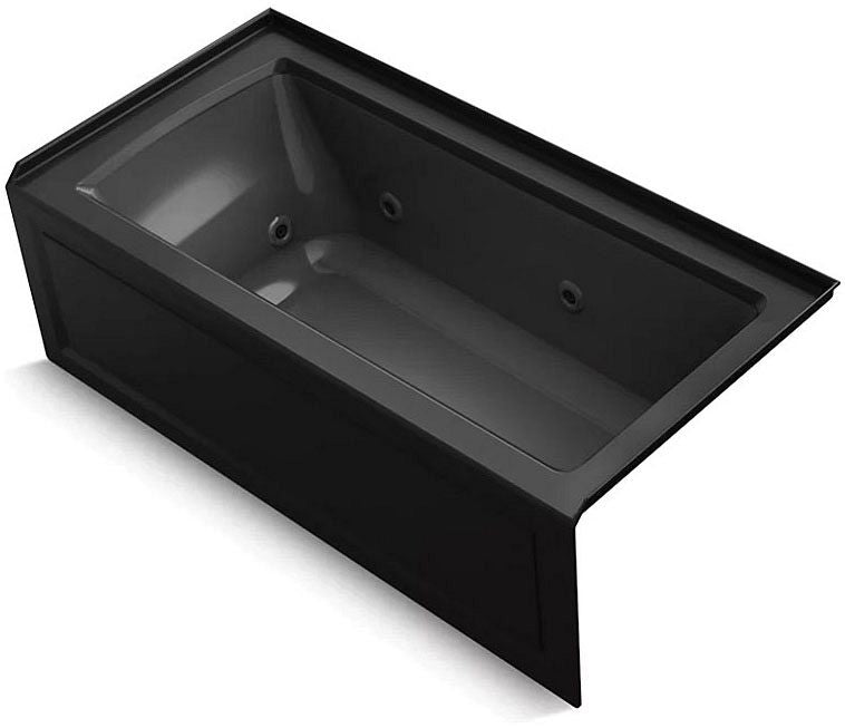 Kohler 1947-RA-7: Kohler_K1947RA7
