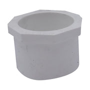 Charlotte Pipe 2107-1-1/2X1-1/4