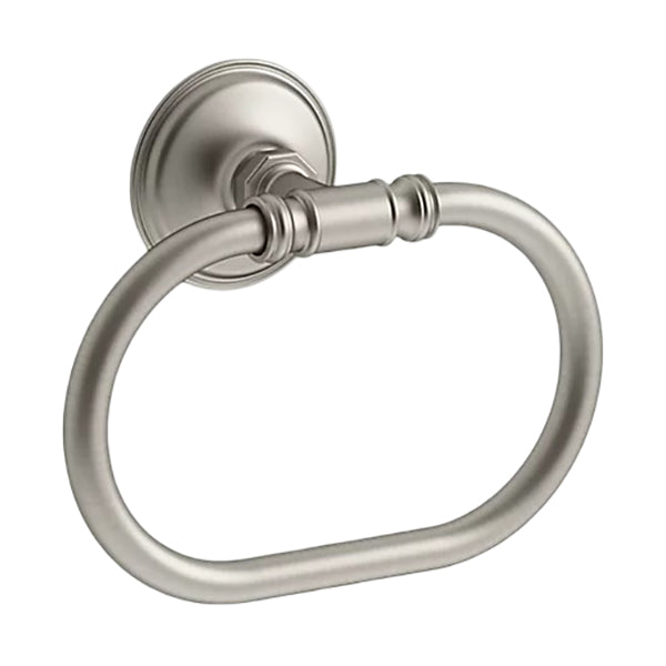 Kohler 26501-BN: 312547_1.jpg (Variant Image)