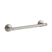 Kohler 26504-BN