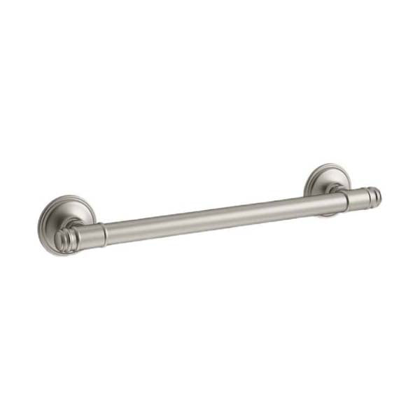 Kohler 26504-BN