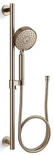 Kohler 22178-BV: Kohler_K22178BV