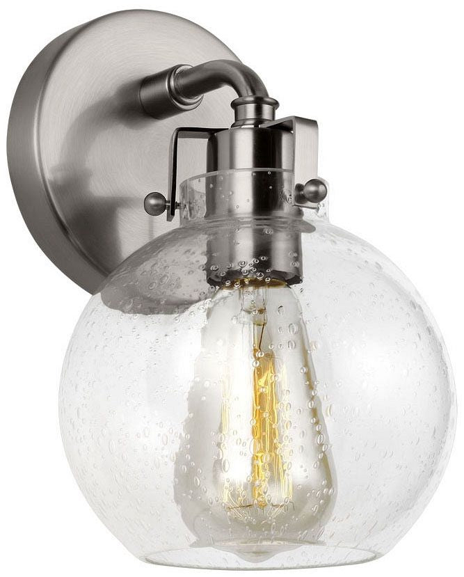 Visual Comfort VS24401SN: GenerationLighting_VS24401SN.jpg
