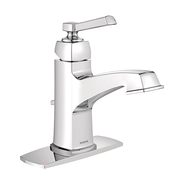 Moen 6200: 81723_1.jpg