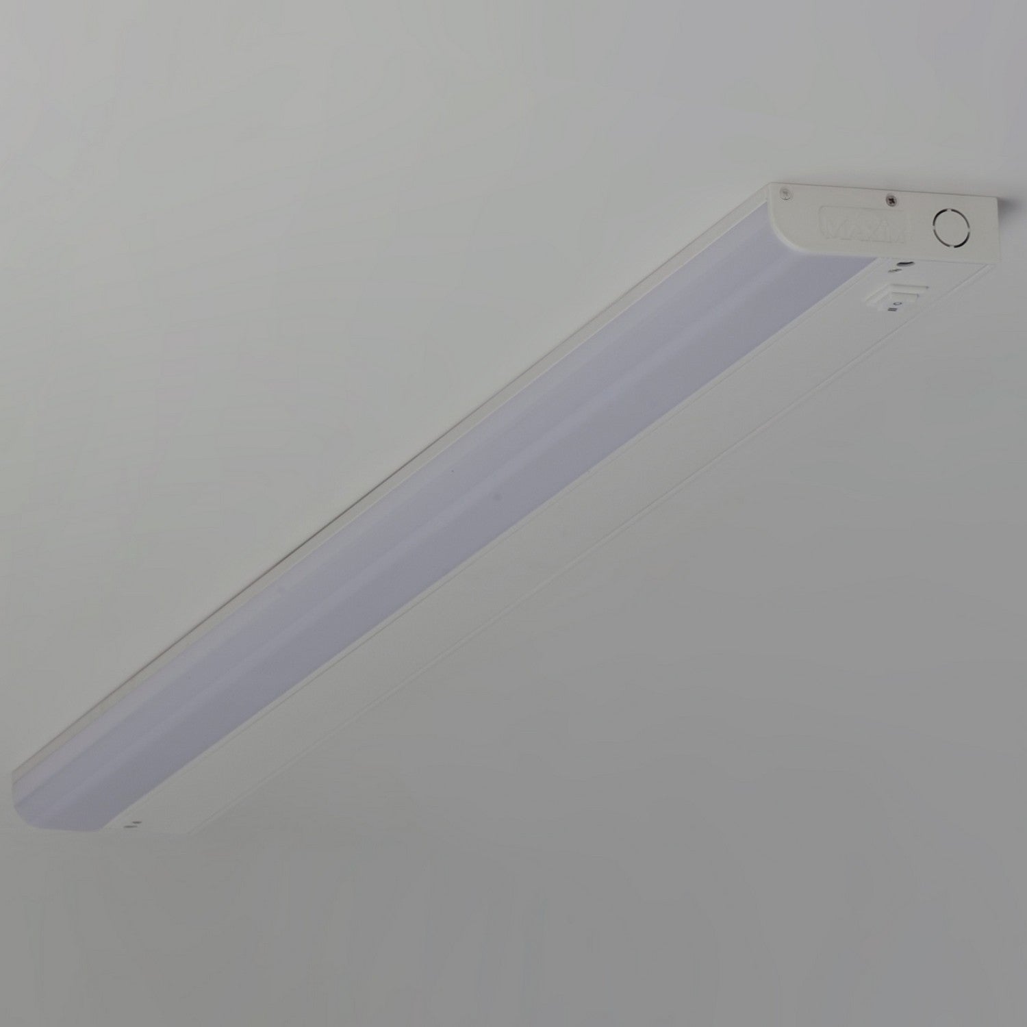 Maxim Lighting 89855WT: 944859-2.jpg