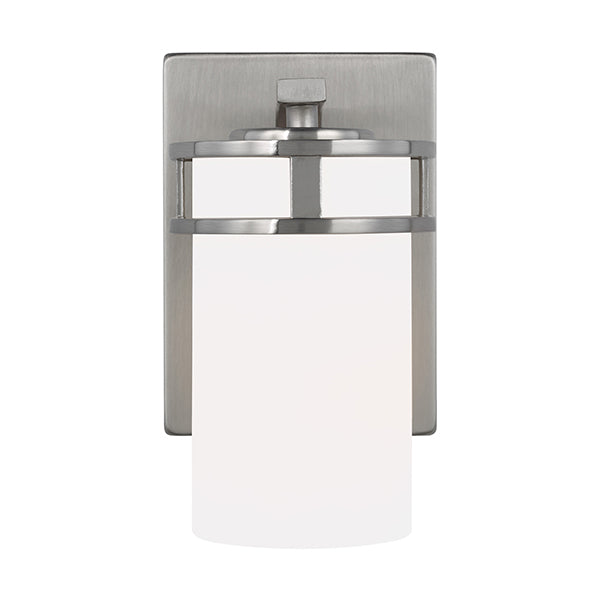 Generation Lighting 4121601-112