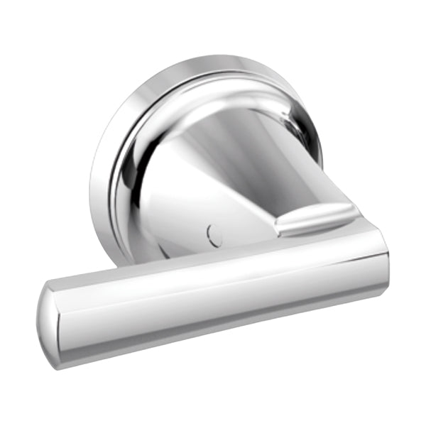 Brizo T70498-PCLHP