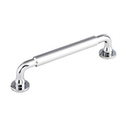 Top Knobs TK823PC: 69064_1.jpg