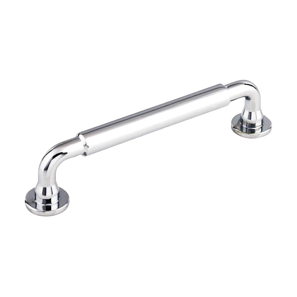Top Knobs TK823PC: 69064_1.jpg