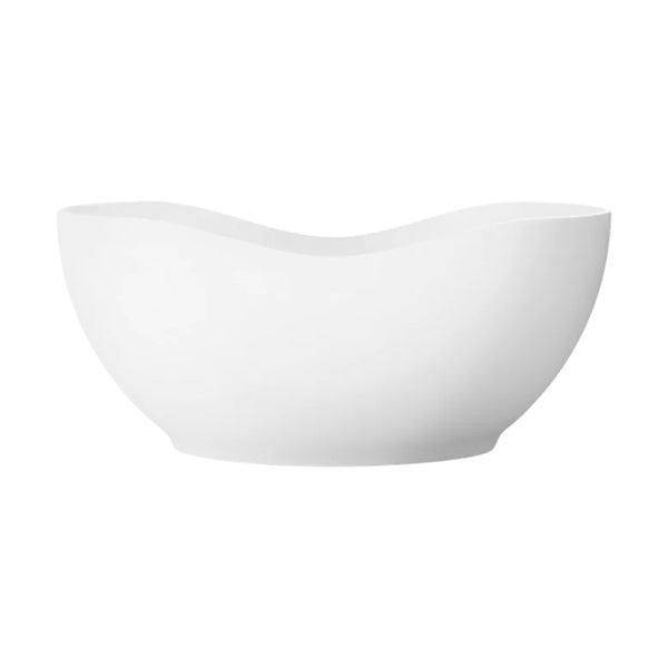 Kohler 1800-0: 37994_2.jpg