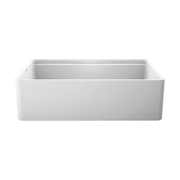 Blanco 523026