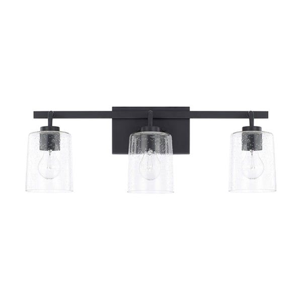 Capital Lighting 128531BZ-449