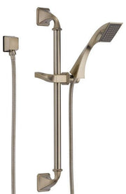 Brizo 85730-BN: DeltaFaucet_85730BN