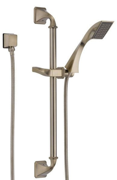 Brizo 85730-BN: DeltaFaucet_85730BN