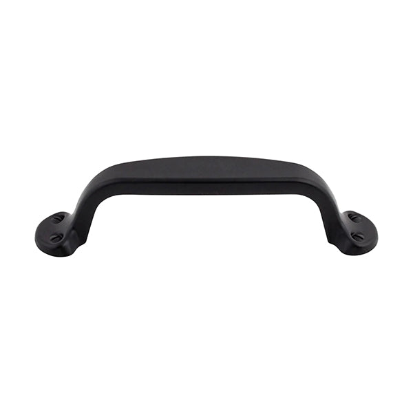 Top Knobs M532: 284351_2.jpg