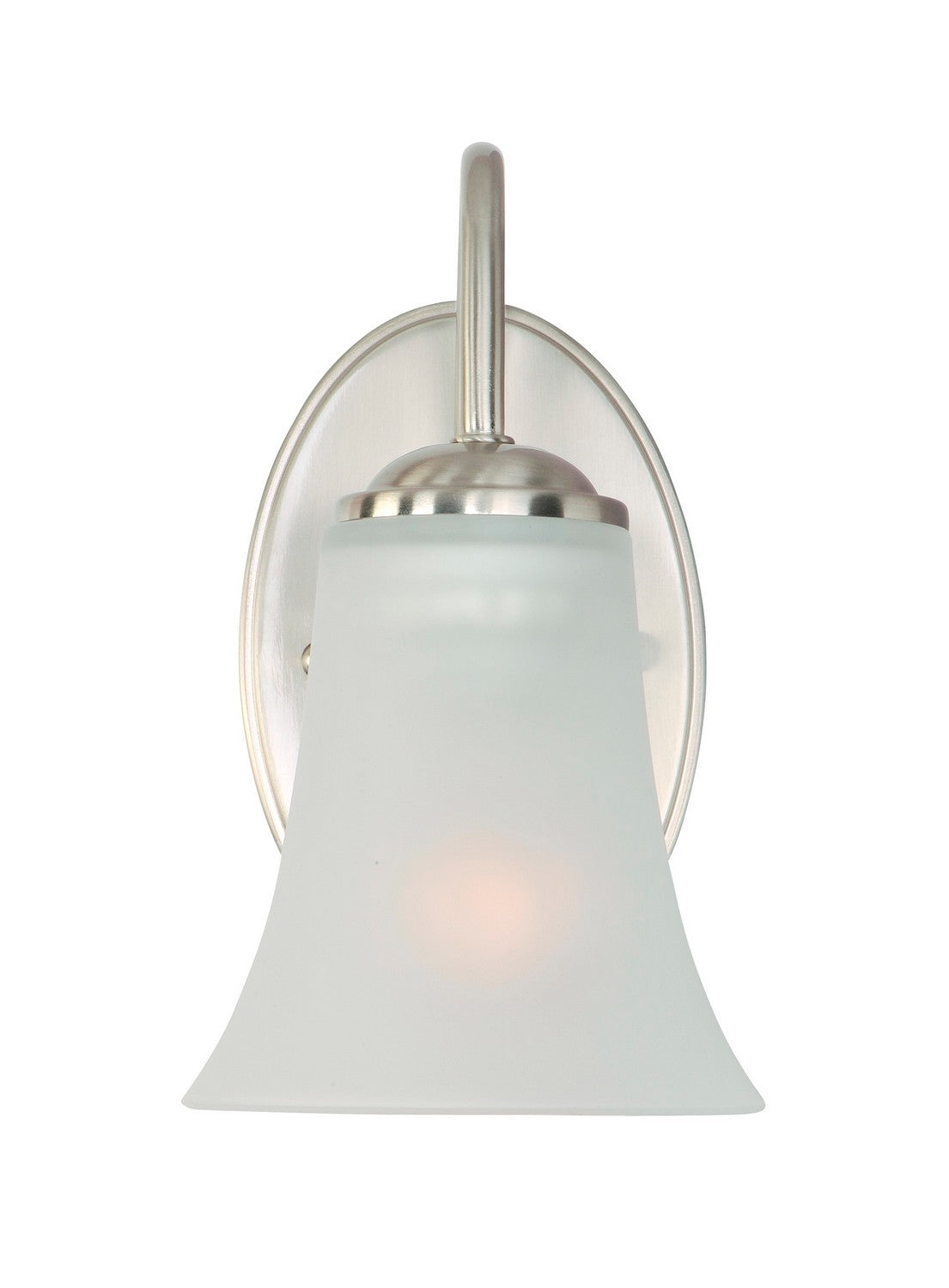 Maxim Lighting 10051FTSN: 555713-2.jpg