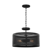 Generation Lighting 7728502-12