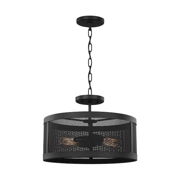Generation Lighting 7728502-12