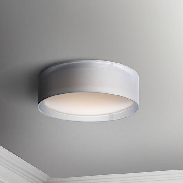 Maxim Lighting 10220WO: 246101_3.jpg