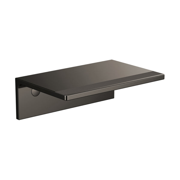Brizo 695007-NK