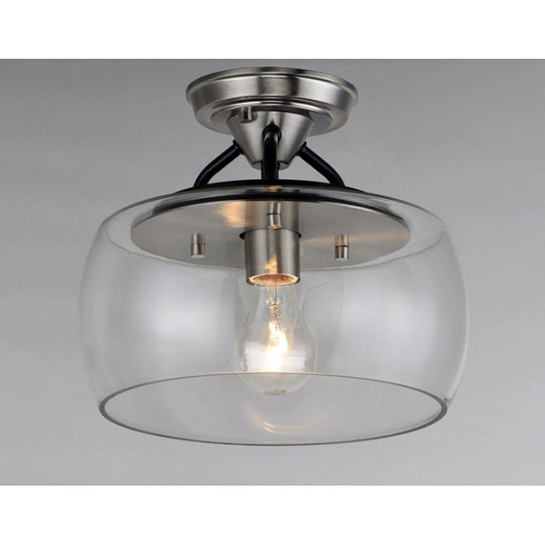 Maxim Lighting 26129CLBKSN: 172611_3.jpg
